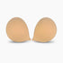 Soutien-gorge adhésif Feather-Lite par NuBra